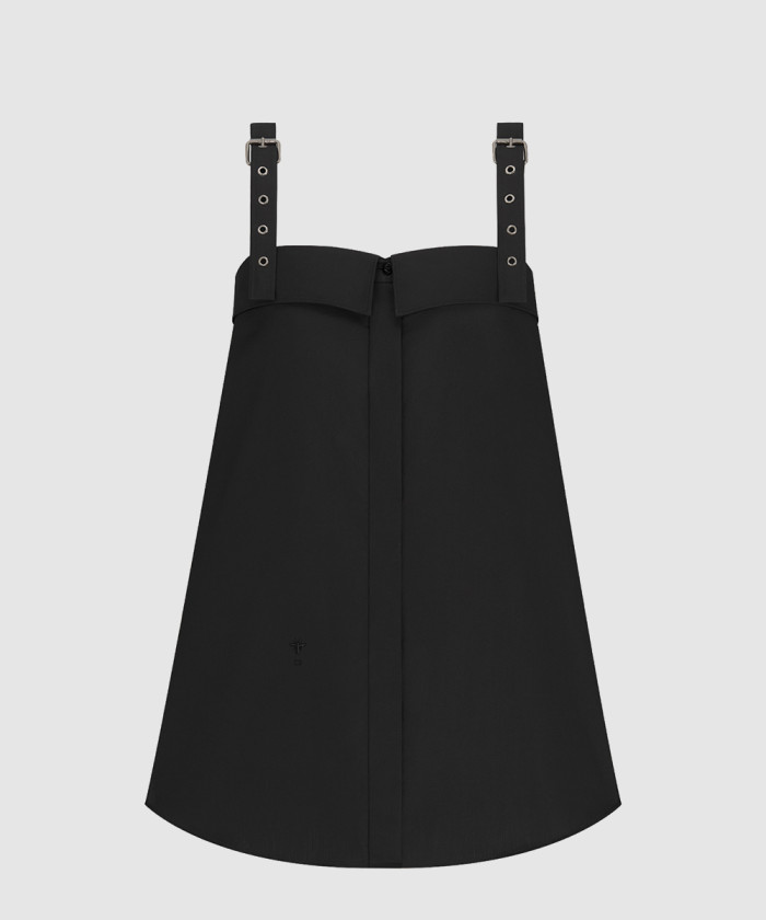 레플리카|이미테이션 dior-디올블라우스-521b8-1