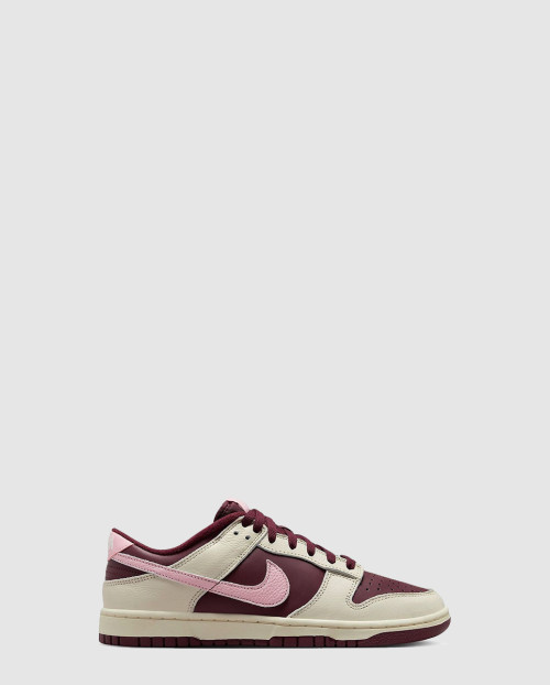 [NIKE-나이키] 덩크 로우 레트로 DR9705