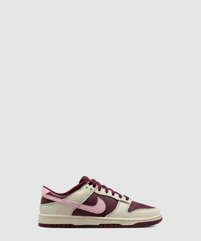 레플리카|이미테이션 nike-나이키-덩크-로우-레트로-dr9705