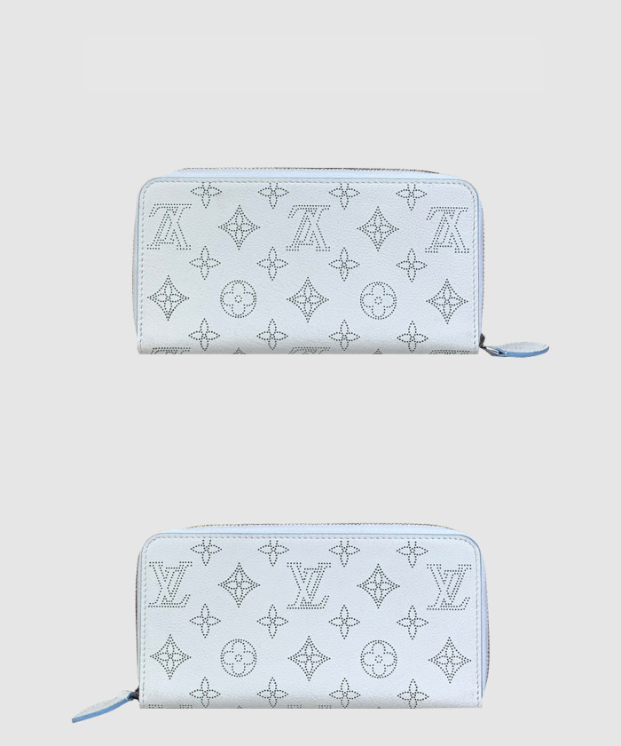 레플리카|이미테이션 louis-vuitton-루이비통마시나-가죽-지퍼-지갑-m11745