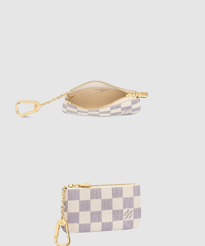 레플리카|이미테이션 louis-vuitton-루이비통키-파우치-다미에-아주르-n62659