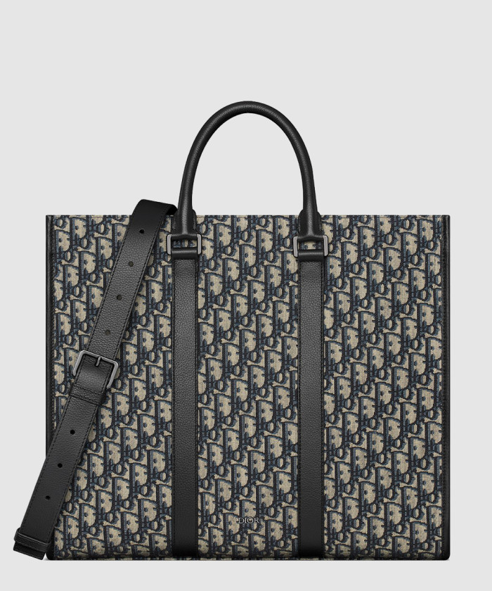 레플리카|이미테이션 dior-디올east-west-토트백-1essh