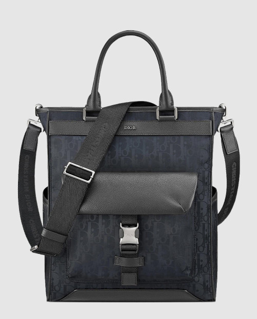 [DIOR-디올]사파리 토트백 1ESSH