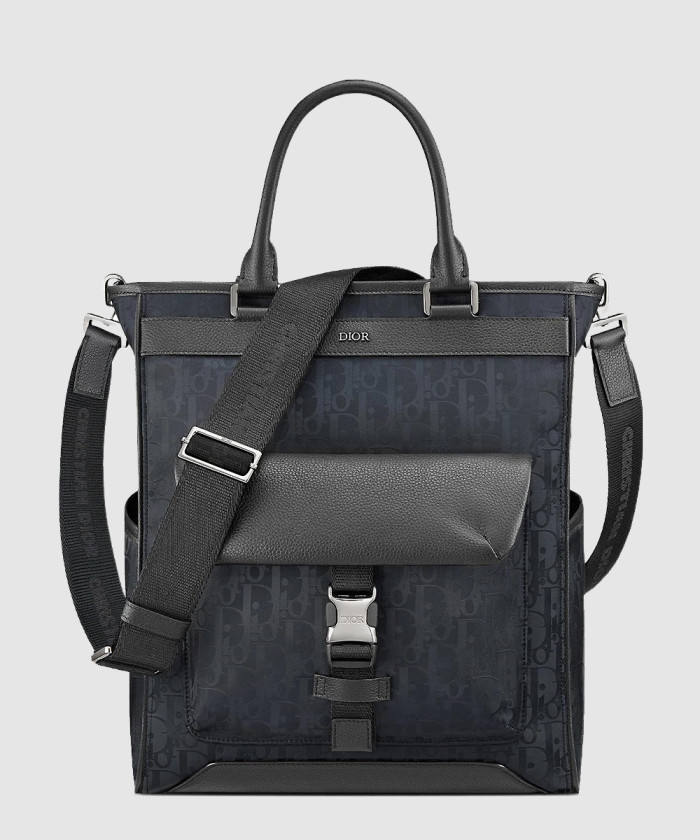 레플리카|이미테이션 dior-디올사파리-토트백-1essh-5