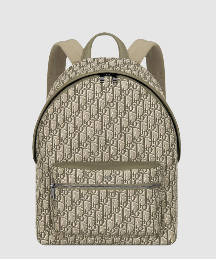 레플리카|이미테이션 dior-디올라이더-백팩-미듐-1voba-2