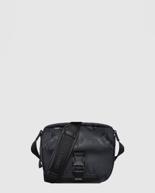 [DIOR-디올]가방 크로스백 메신저백 2ESWS