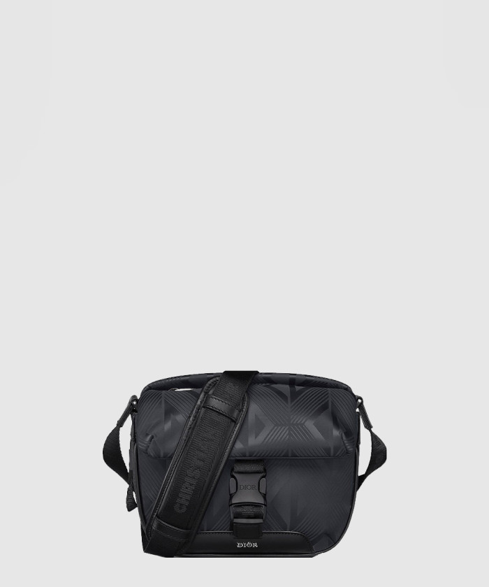 레플리카|이미테이션 dior-디올가방-크로스백-메신저백-2esws-1