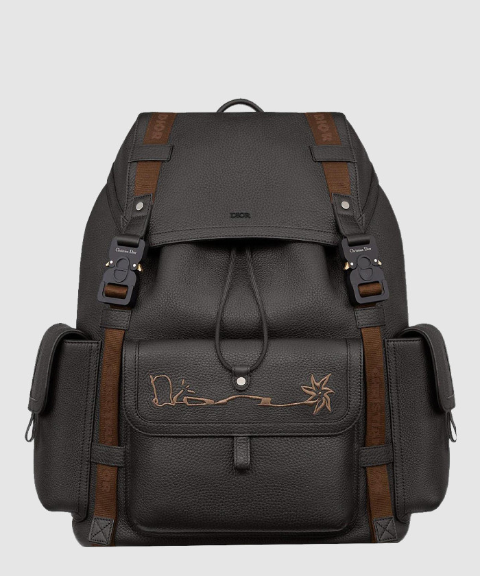 레플리카|이미테이션 dior-디올히트-더-로드-라지-백팩-1esba-1