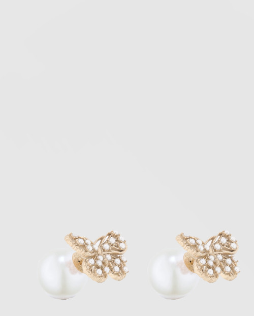 [DIOR-디올]Tribales 귀걸이 E3938