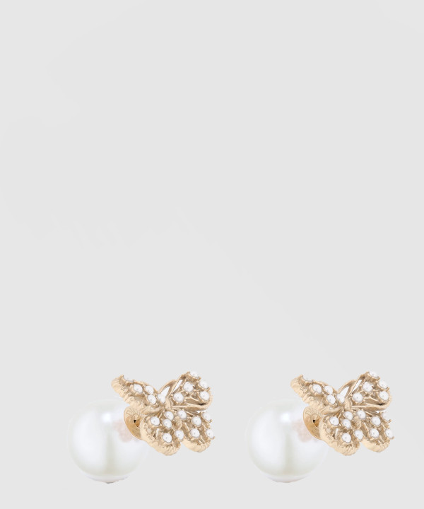 [DIOR-디올]Tribales 귀걸이 E3938