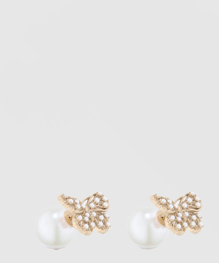 레플리카|이미테이션 dior-디올tribales-귀걸이-e3938