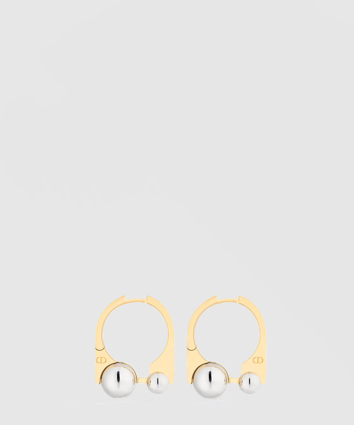 레플리카|이미테이션 dior-디올dior-tribales-new-look-미디엄-귀걸이-e3897