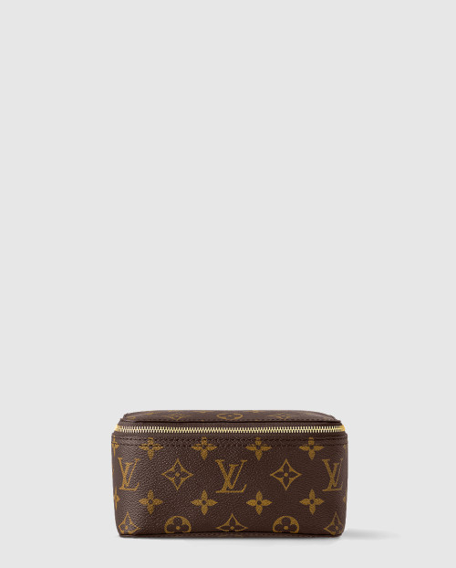 [LOUIS VUITTON-루이비통]패킹 큐브 PM M43688