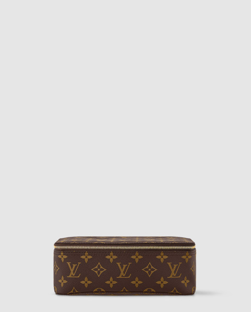 [LOUIS VUITTON-루이비통]패킹 큐브 MM M43689