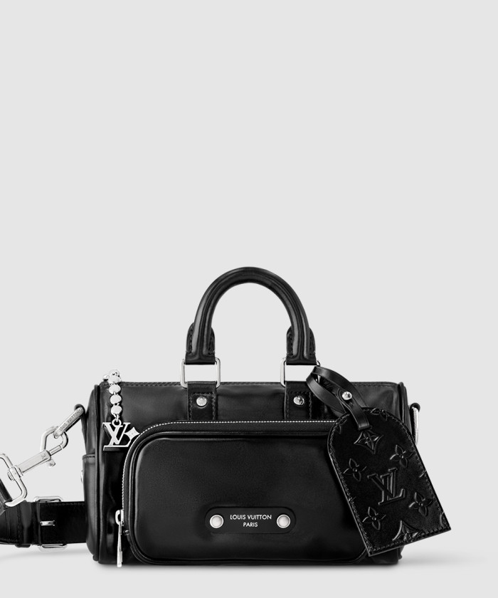 레플리카|이미테이션 louis-vuitton-루이비통키폴-카고-반둘리에-25-m13988