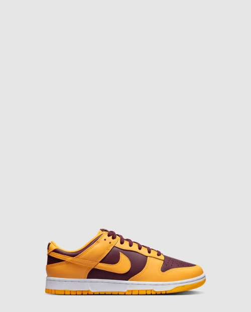 [NIKE-나이키] 덩크 로우 레트로 DD1391