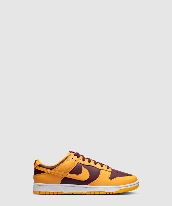 레플리카|이미테이션 nike-나이키-덩크-로우-레트로-dd1391-9