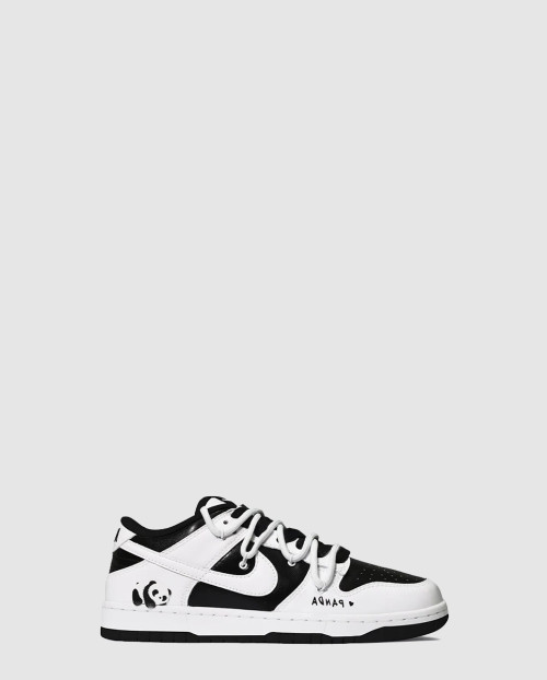 [NIKE-나이키] 덩크 로우 레트로 DD1391