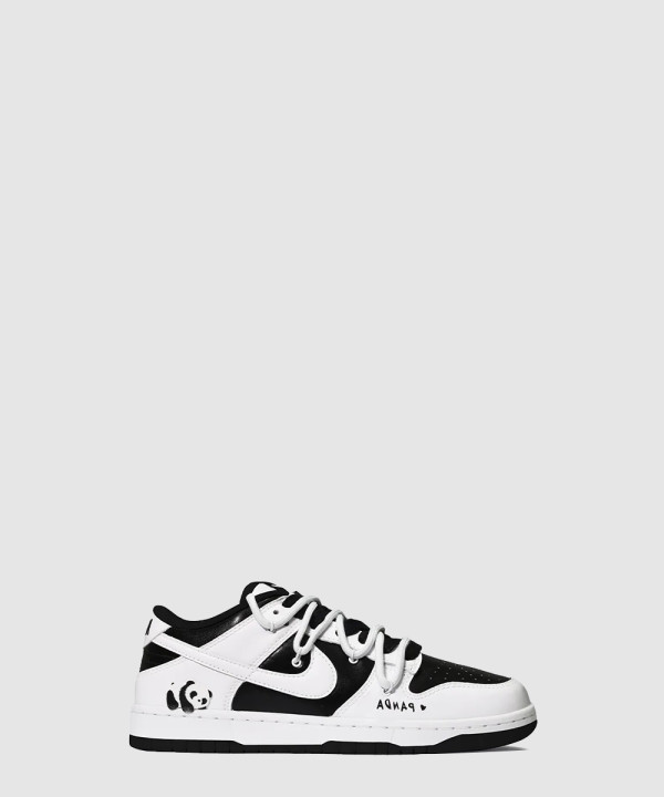 [NIKE-나이키] 덩크 로우 레트로 DD1391