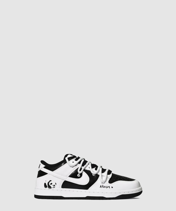 레플리카|이미테이션 nike-나이키-덩크-로우-레트로-dd1391-10