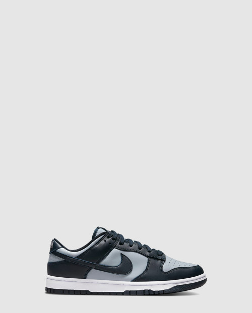 [NIKE-나이키] 덩크 로우 레트로 DD1391