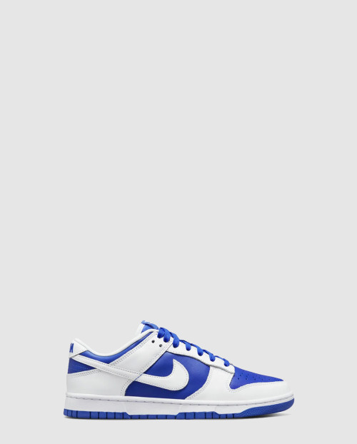 [NIKE-나이키] 덩크 로우 레트로 DD1391