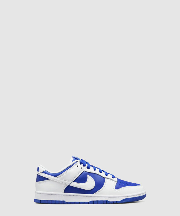 [NIKE-나이키] 덩크 로우 레트로 DD1391