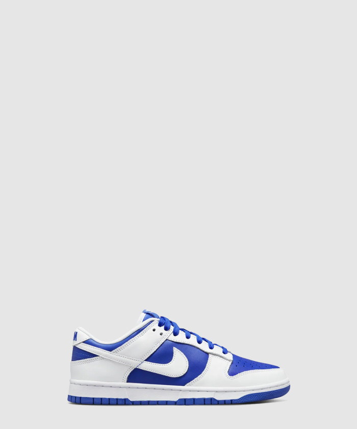 레플리카|이미테이션 nike-나이키-덩크-로우-레트로-dd1391-15