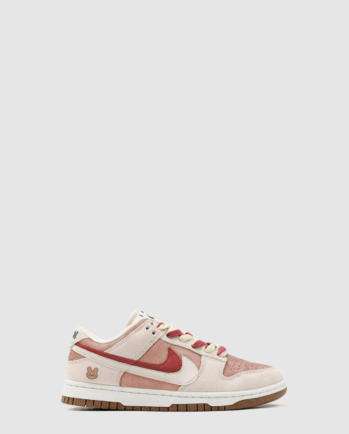 [NIKE-나이키] 덩크 로우 레트로 DO9457