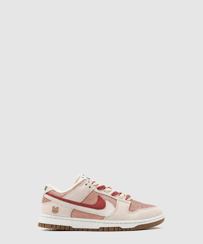 레플리카|이미테이션 nike-나이키-덩크-로우-레트로-do9457