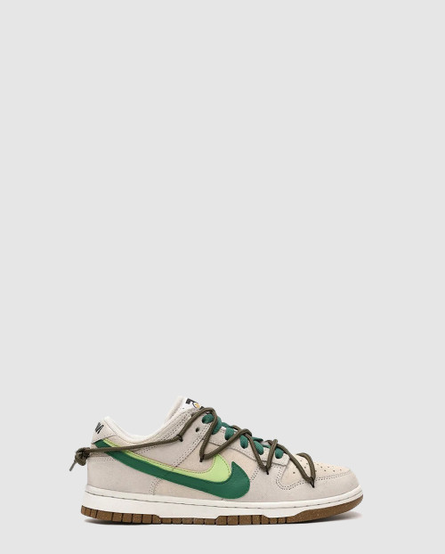 [NIKE-나이키] 덩크 로우 레트로 DO9457