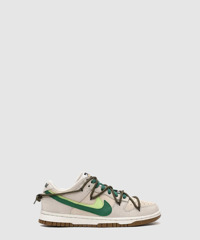 레플리카|이미테이션 nike-나이키-덩크-로우-레트로-do9457-1