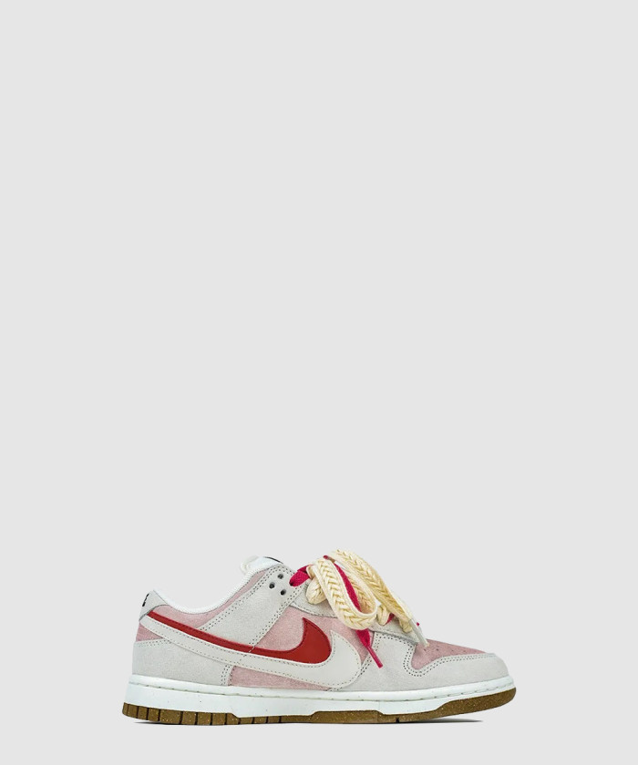 레플리카|이미테이션 nike-나이키-덩크-로우-레트로-do9457-2