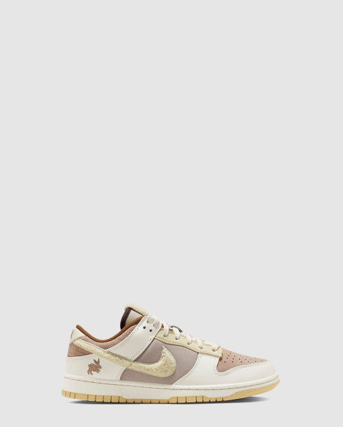 [NIKE-나이키] 덩크 로우 레트로 FD4203