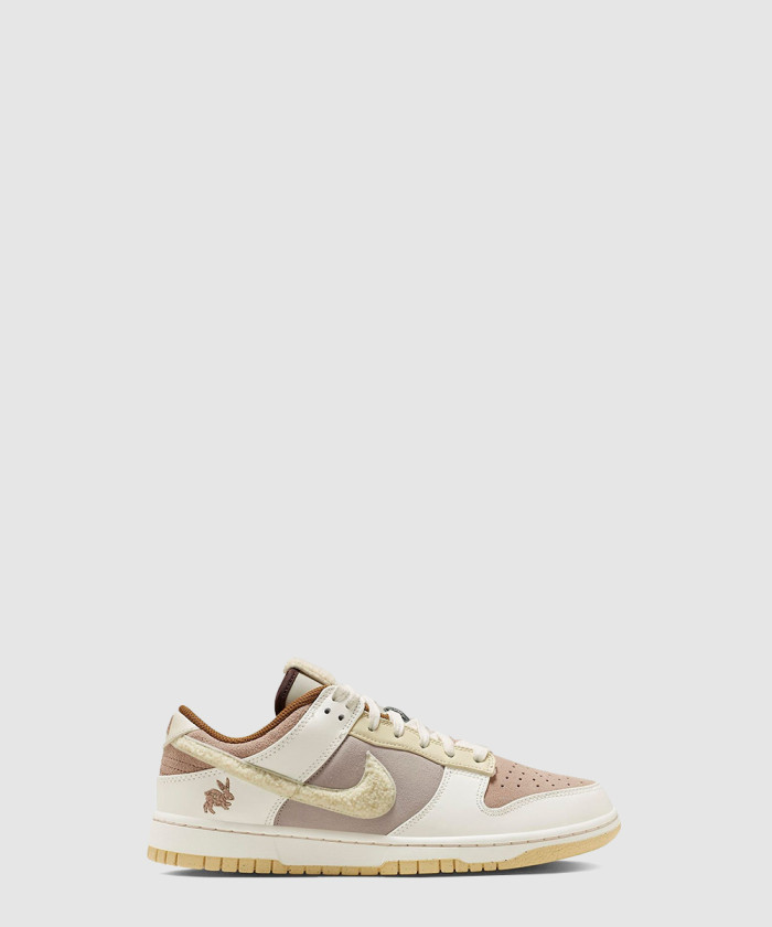 레플리카|이미테이션 nike-나이키-덩크-로우-레트로-fd4203-2