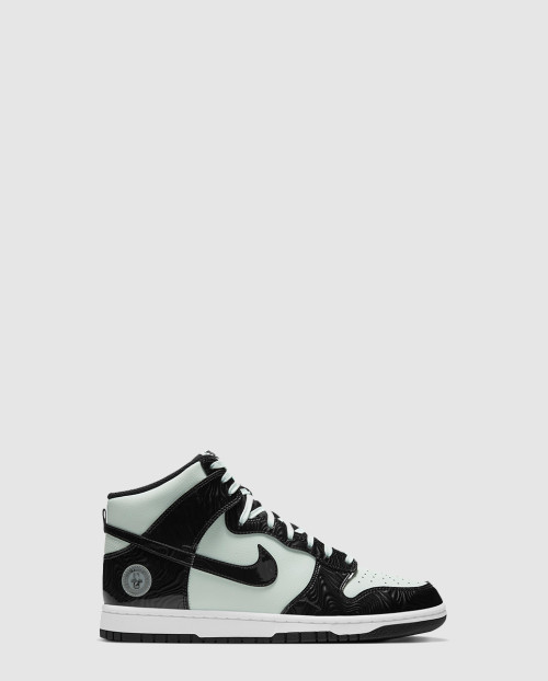 [NIKE-나이키]덩크 하이 SE 올스타 DD1391