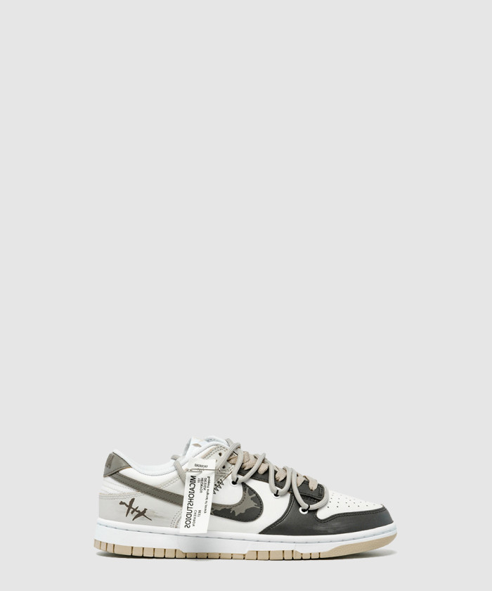 레플리카|이미테이션 nike-나이키-덩크-로우-레트로-dv0833-2