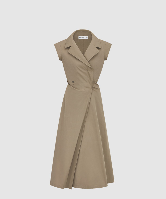 레플리카|이미테이션 dior-디올미디-드레스-521r9