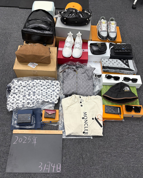 [★1:1제작 퀄엔드 출고사진★]