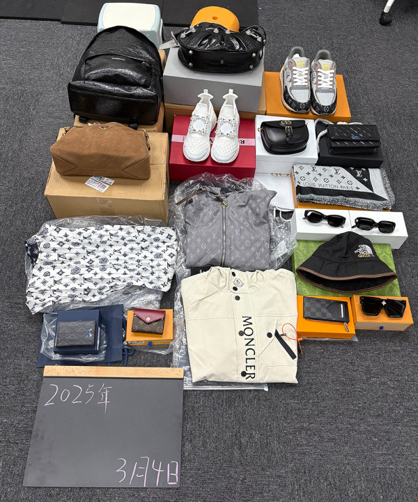 [★1:1제작 퀄엔드 출고사진★]