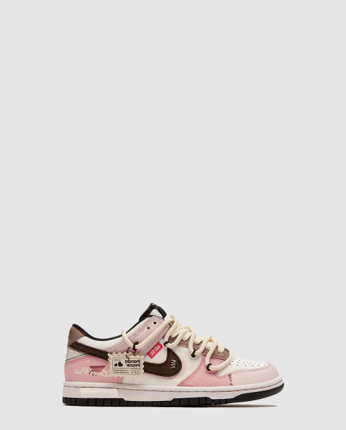 [NIKE-나이키] 덩크 로우 레트로 CW1590