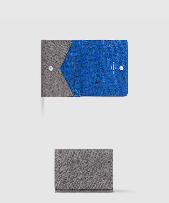 레플리카|이미테이션 louis-vuitton-루이비통비즈니스-카드-홀더-m11583