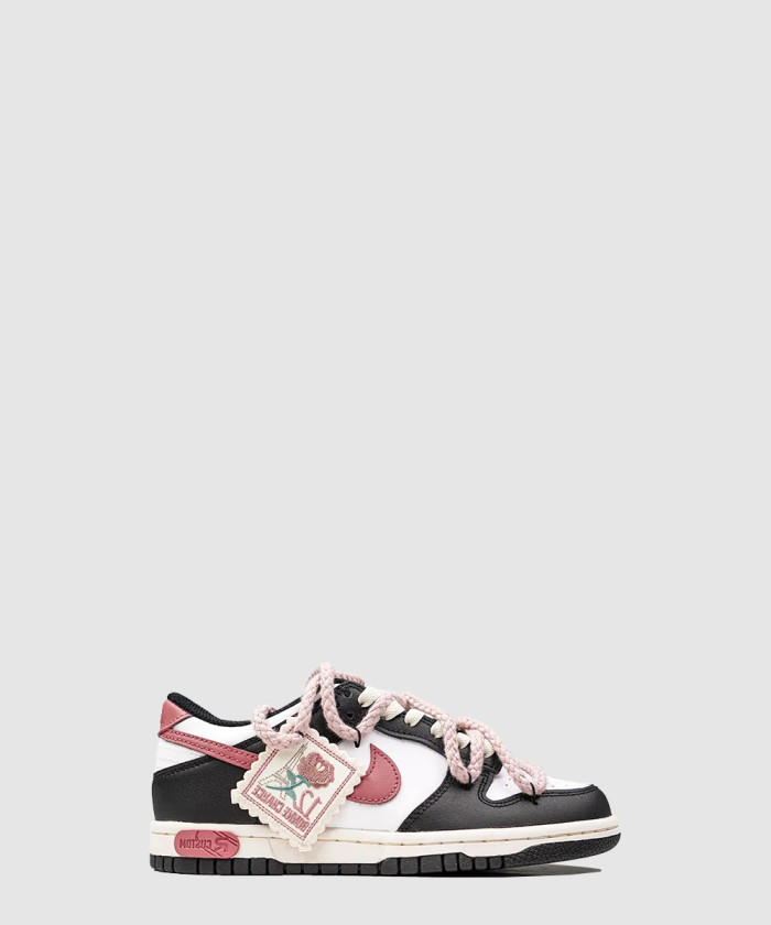 레플리카|이미테이션 nike-나이키-덩크-로우-레트로-cw1590-7