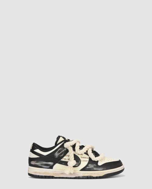 [NIKE-나이키] 덩크 로우 레트로 DD1391