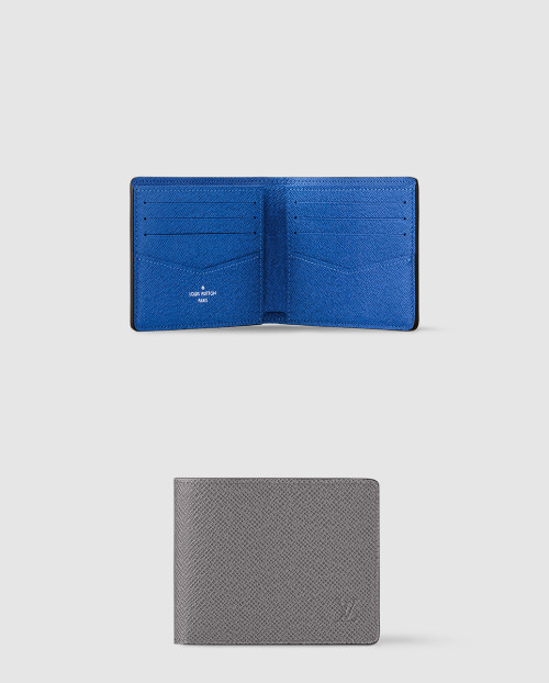 [LOUIS VUITTON-루이비통]슬렌더 월릿 M11582