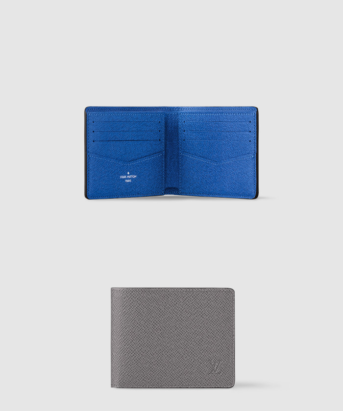 레플리카|이미테이션 louis-vuitton-루이비통슬렌더-월릿-m11582