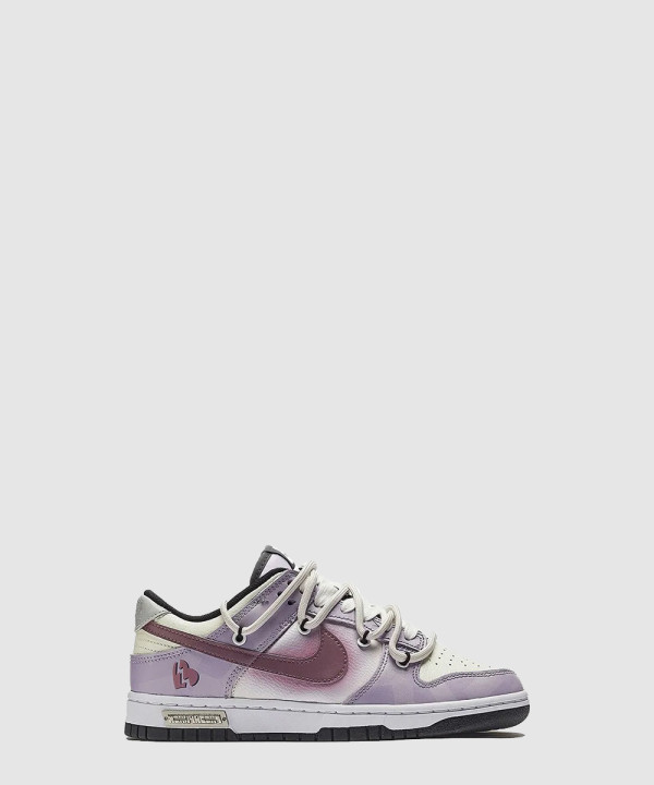 [NIKE-나이키] 덩크 로우 레트로 DH9765