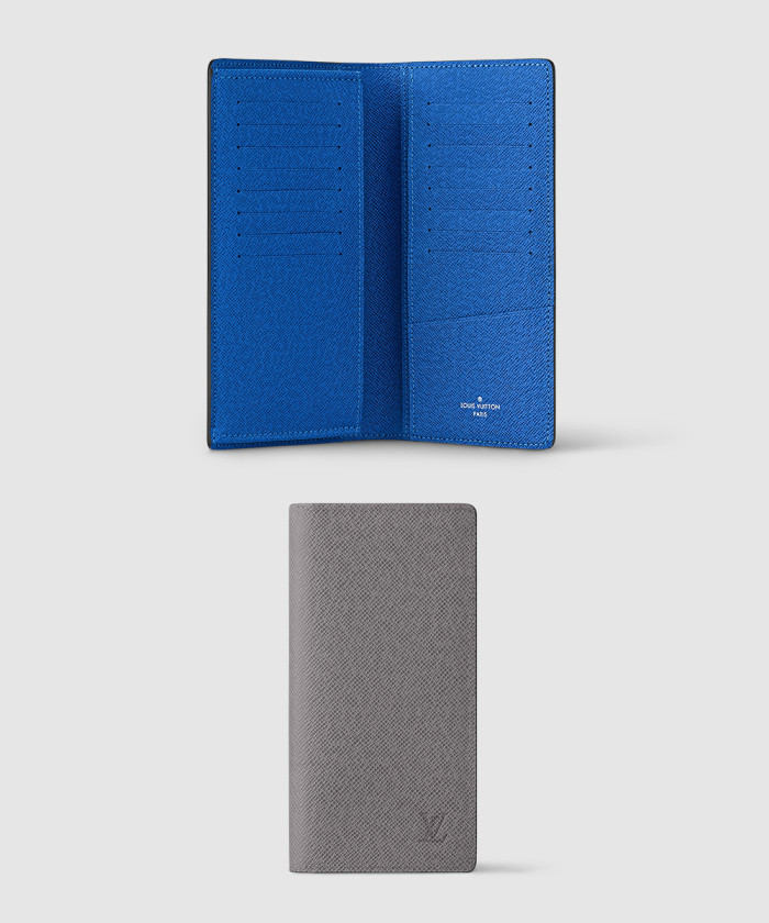 레플리카|이미테이션 louis-vuitton-루이비통브라짜-월릿-m11580