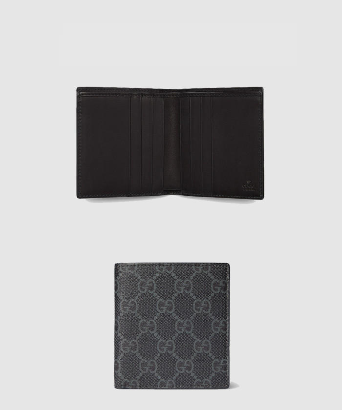 레플리카|이미테이션 gucci-구찌gg-엠블럼-반지갑-821206