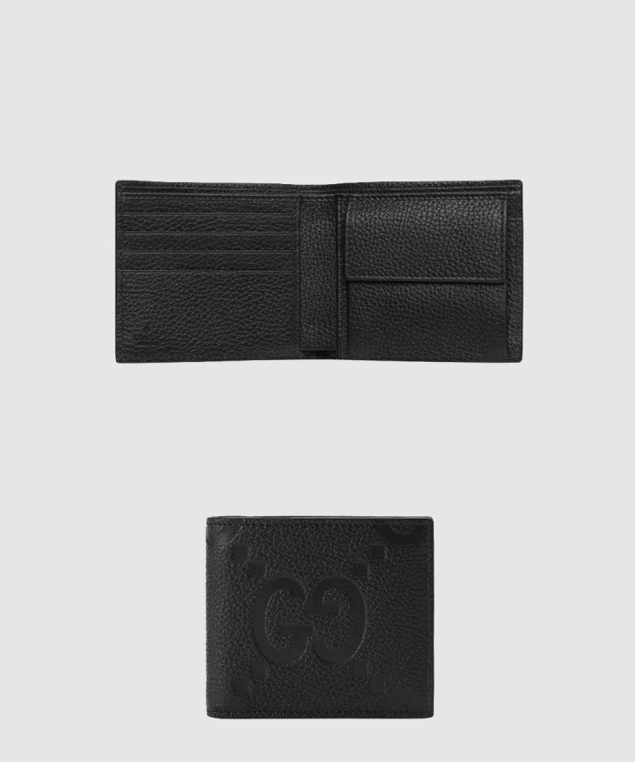 레플리카|이미테이션 gucci-구찌gg-코인-반지갑-739479